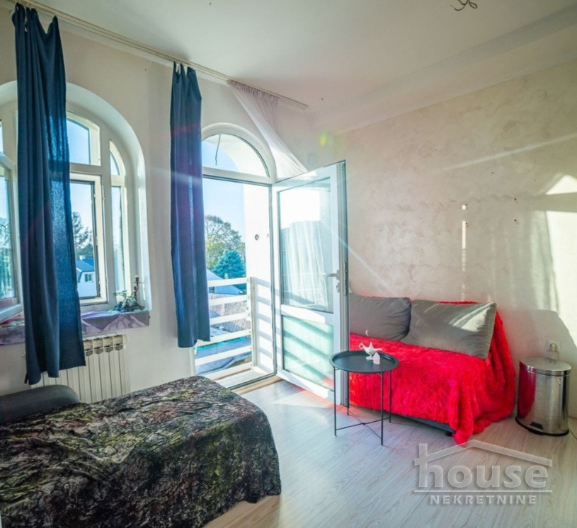 Kuca,NOVI SAD,SALAJKA400m2,463500€ , ID: 3045232 22