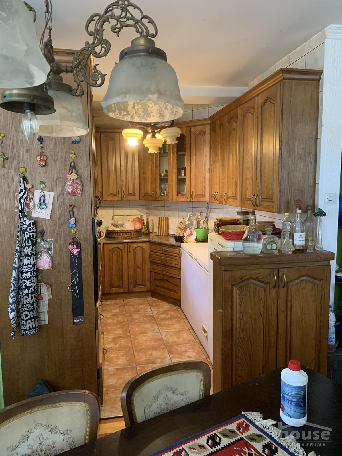 Kuca,NOVI SAD,SALAJKA400m2,463500€ , ID: 3045232 16