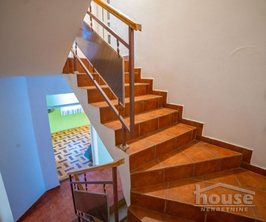 Kuca,NOVI SAD,SALAJKA400m2,463500€ , ID: 3045232 17