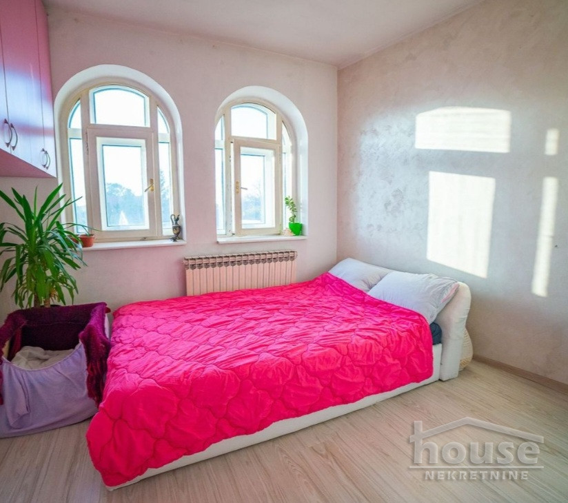 Kuca,NOVI SAD,SALAJKA400m2,463500€ , ID: 3045232 25