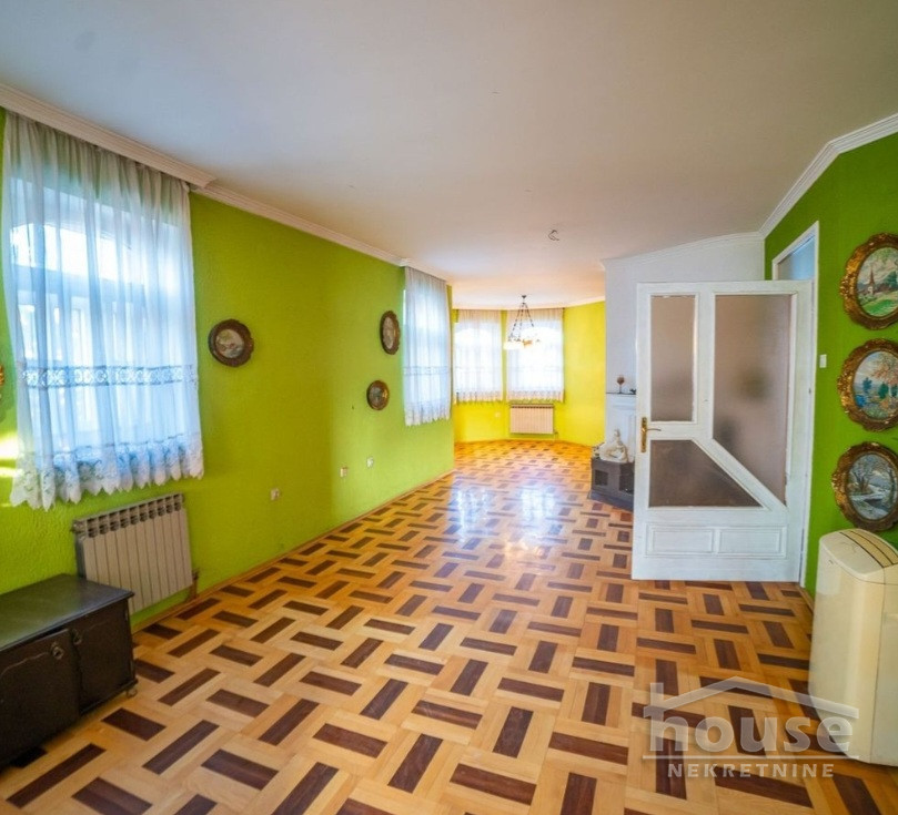 Kuca,NOVI SAD,SALAJKA400m2,463500€ , ID: 3045232 26