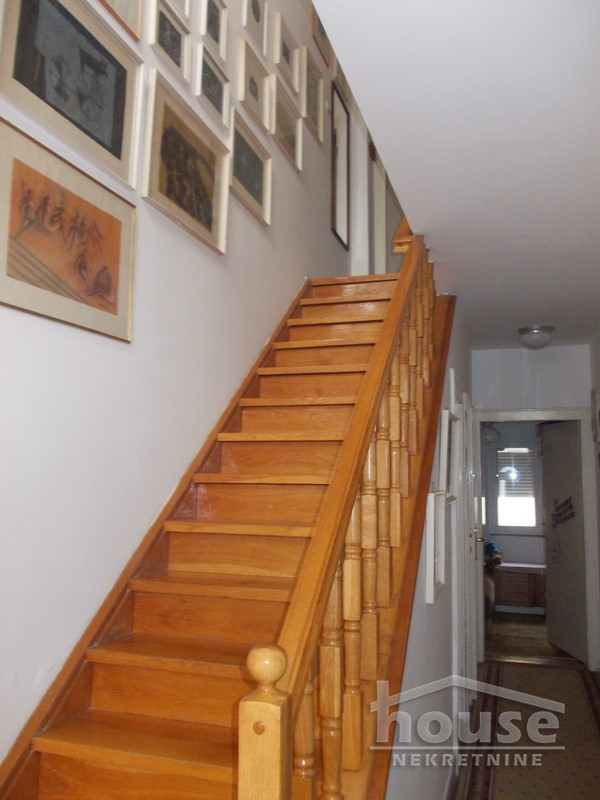 Kuca,NOVI SAD,TELEP195m2,222500€ , ID: 3045022 2