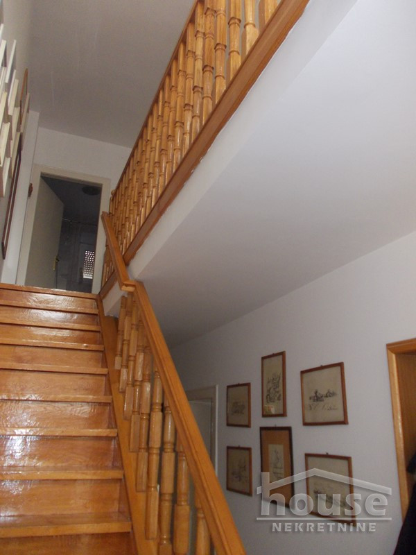 Kuca,NOVI SAD,TELEP195m2,222500€ , ID: 3045022 3