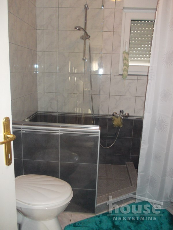 Kuca,NOVI SAD,TELEP195m2,222500€ , ID: 3045022 4