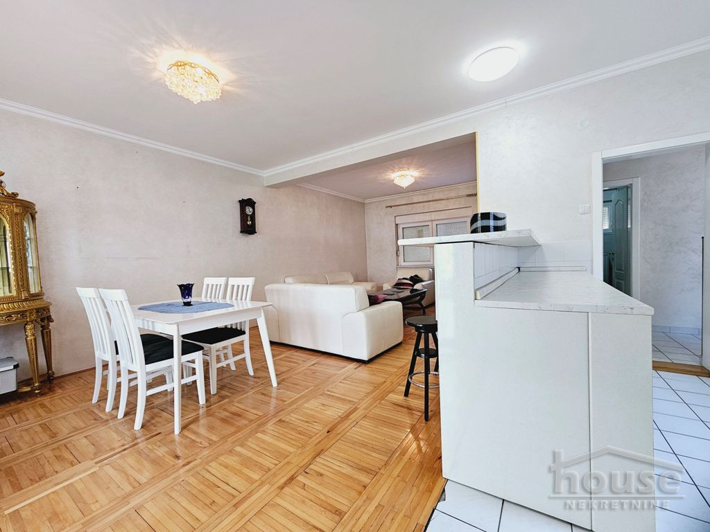 Kuca,NOVI SAD,TELEP210m2,339900€ , ID: 3045306 7