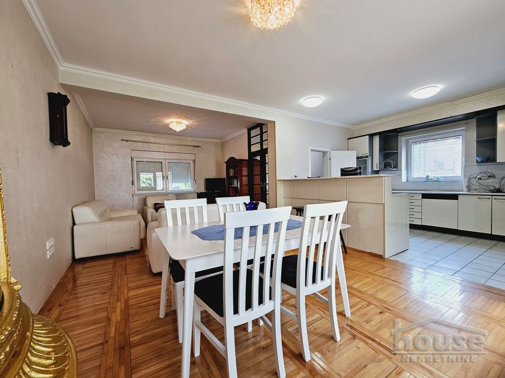 Kuca,NOVI SAD,TELEP210m2,339900€ , ID: 3045306 8