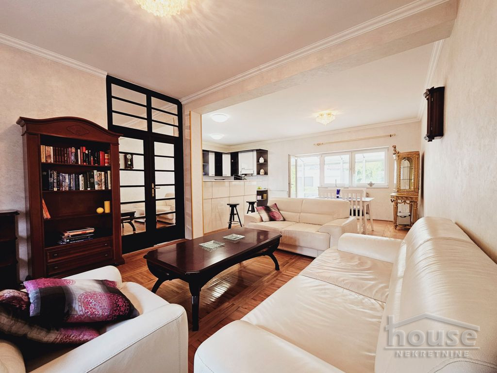 Kuca,NOVI SAD,TELEP210m2,339900€ , ID: 3045306 5