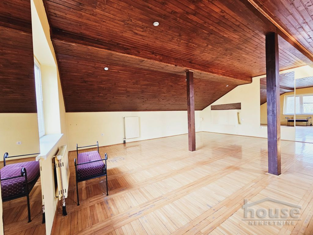 Kuca,NOVI SAD,TELEP210m2,339900€ , ID: 3045306 24