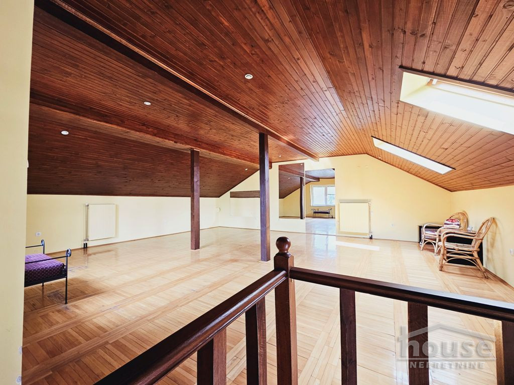 Kuca,NOVI SAD,TELEP210m2,339900€ , ID: 3045306 25