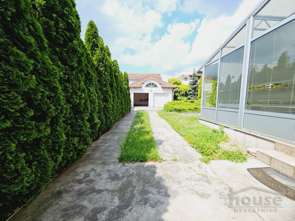 Kuca,NOVI SAD,TELEP210m2,339900€ , ID: 3045306 2