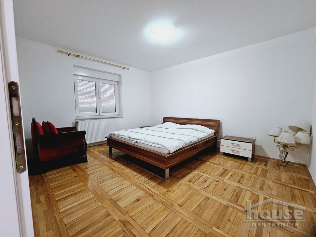 Kuca,NOVI SAD,TELEP210m2,339900€ , ID: 3045306 14
