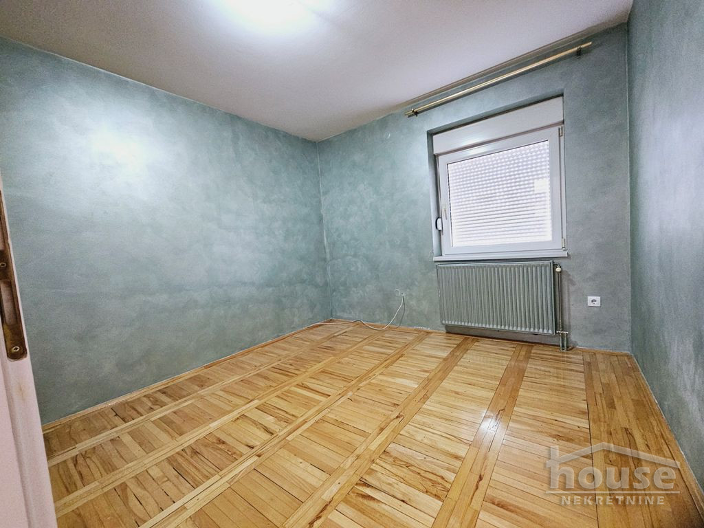 Kuca,NOVI SAD,TELEP210m2,339900€ , ID: 3045306 15