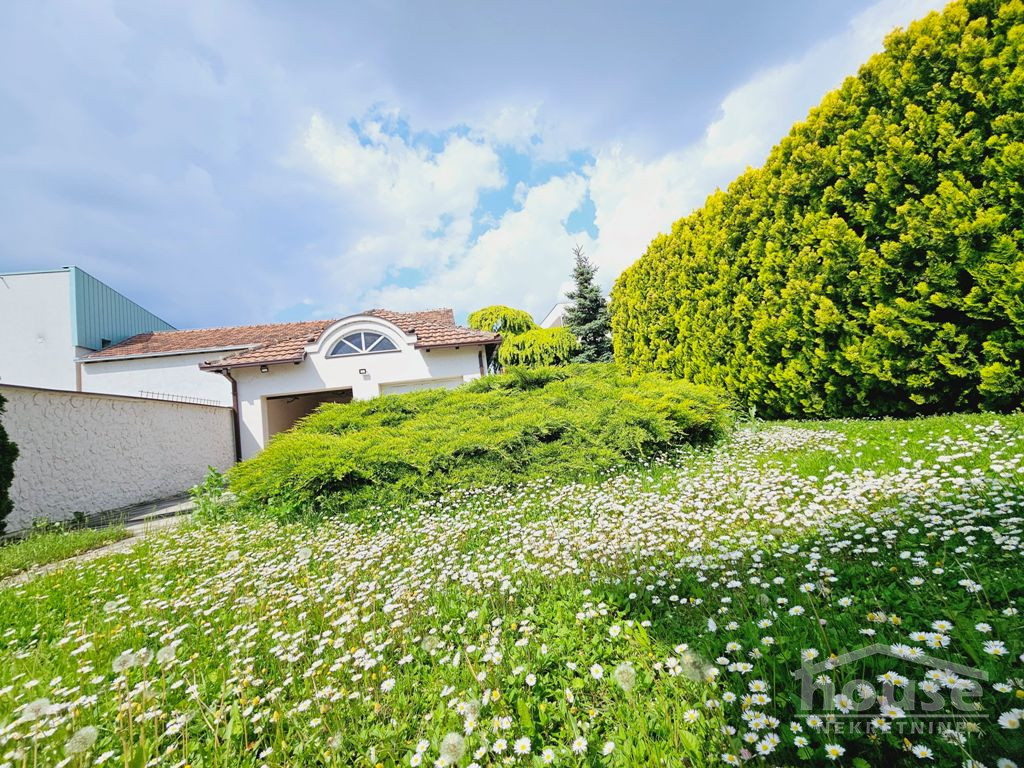 Kuca,NOVI SAD,TELEP210m2,339900€ , ID: 3045306 3