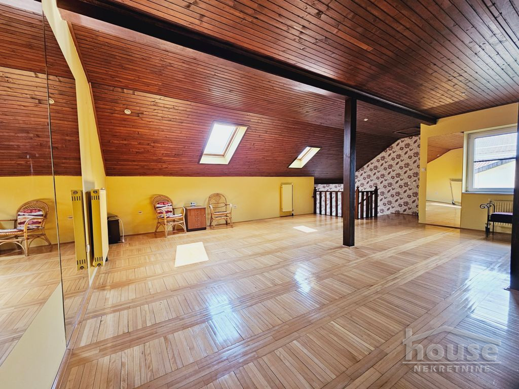 Kuca,NOVI SAD,TELEP210m2,339900€ , ID: 3045306 23