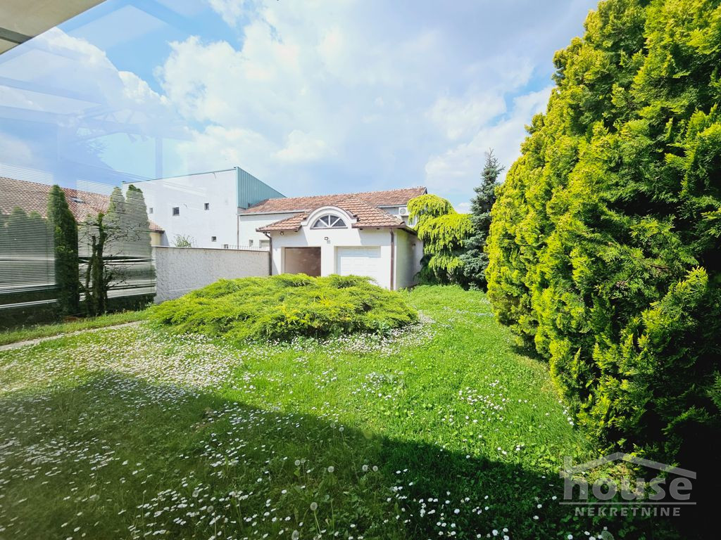 Kuca,NOVI SAD,TELEP210m2,339900€ , ID: 3045306 4