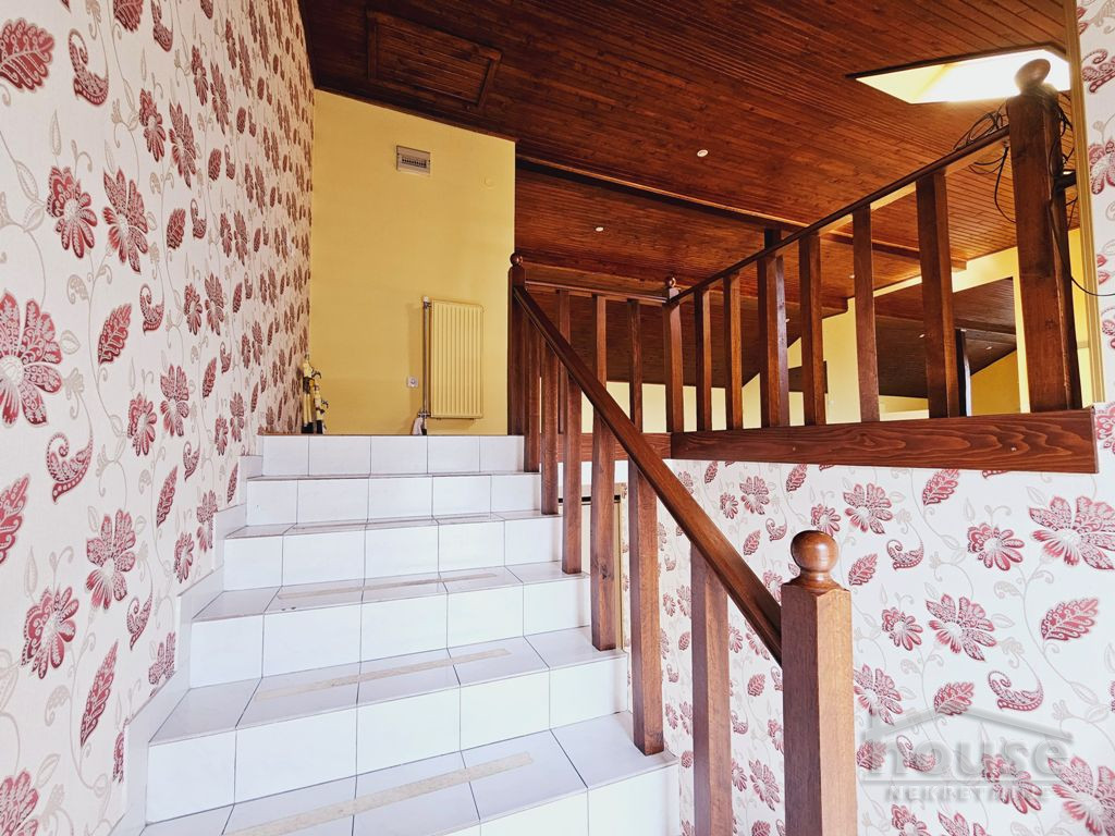 Kuca,NOVI SAD,TELEP210m2,339900€ , ID: 3045306 21