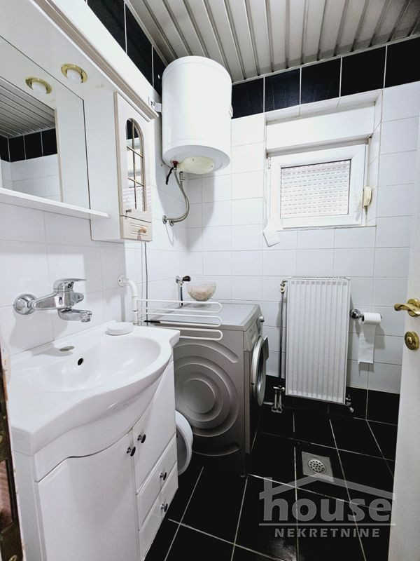 Kuca,NOVI SAD,TELEP210m2,339900€ , ID: 3045306 12