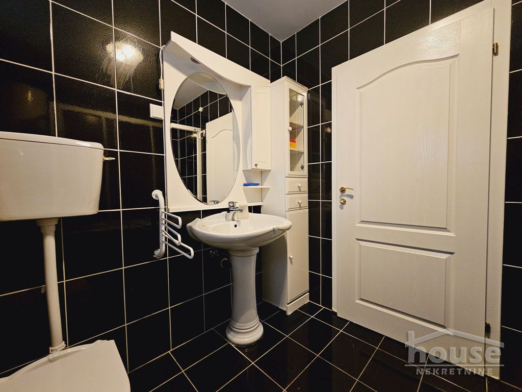 Kuca,NOVI SAD,TELEP210m2,339900€ , ID: 3045306 19