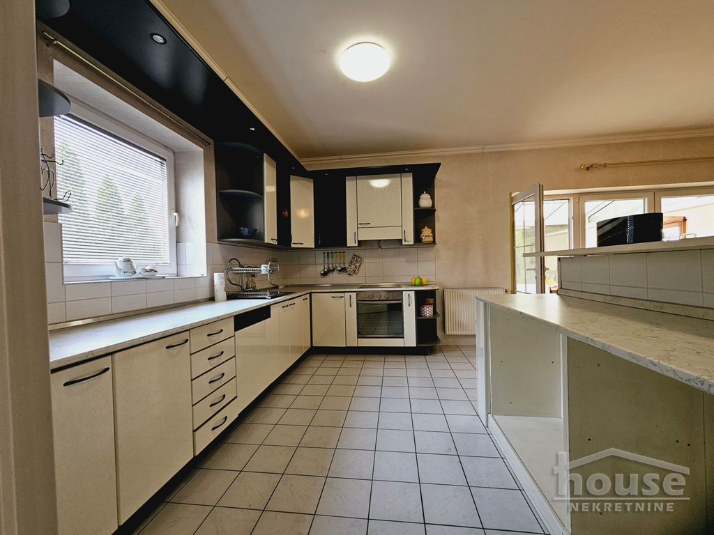 Kuca,NOVI SAD,TELEP210m2,339900€ , ID: 3045306 10