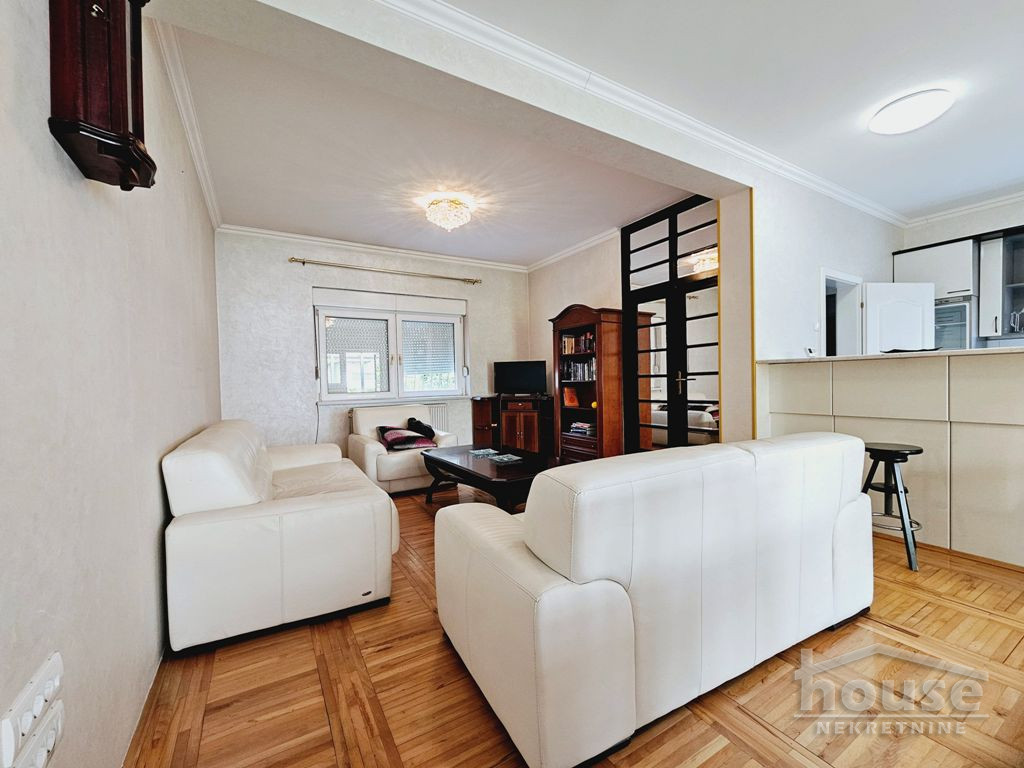 Kuca,NOVI SAD,TELEP210m2,339900€ , ID: 3045306 9