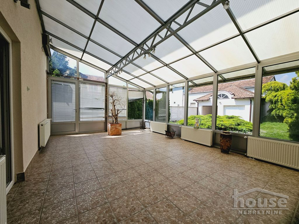 Kuca,NOVI SAD,TELEP210m2,339900€ , ID: 3045306 11