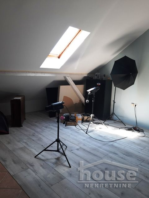 Kuca,NOVI SAD,TELEP240m2,360500€ , ID: 3044749 14