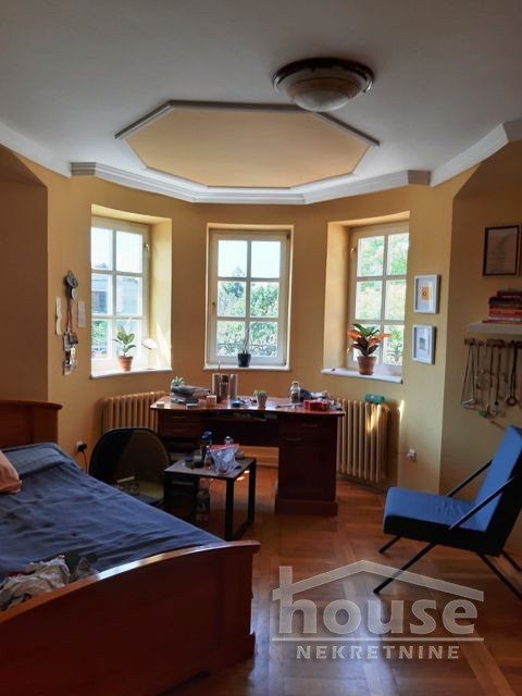 Kuca,NOVI SAD,TELEP240m2,360500€ , ID: 3044749 21