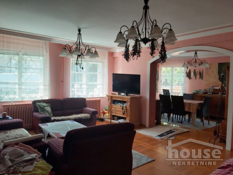 Kuca,NOVI SAD,TELEP240m2,360500€ , ID: 3044749 23