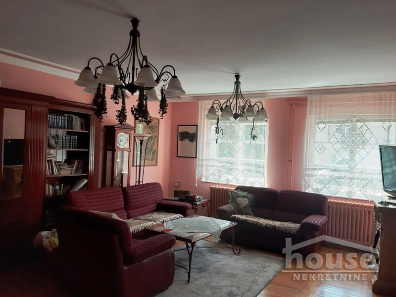 Kuca,NOVI SAD,TELEP240m2,360500€ , ID: 3044749 2