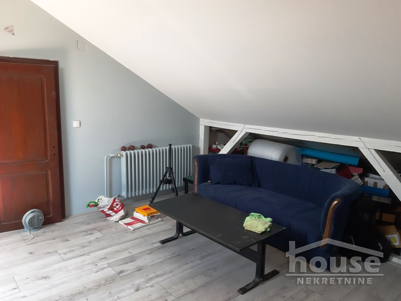 Kuca,NOVI SAD,TELEP240m2,360500€ , ID: 3044749 16