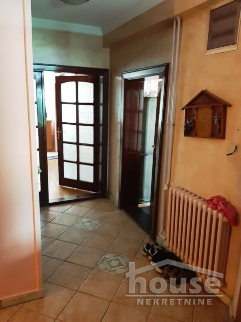 Kuca,NOVI SAD,TELEP240m2,360500€ , ID: 3044749 17