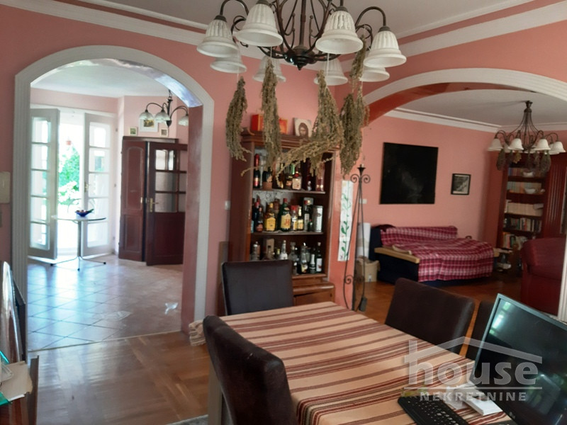 Kuca,NOVI SAD,TELEP240m2,360500€ , ID: 3044749 3