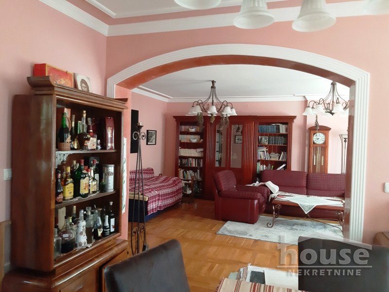 Kuca,NOVI SAD,TELEP240m2,360500€ , ID: 3044749 4