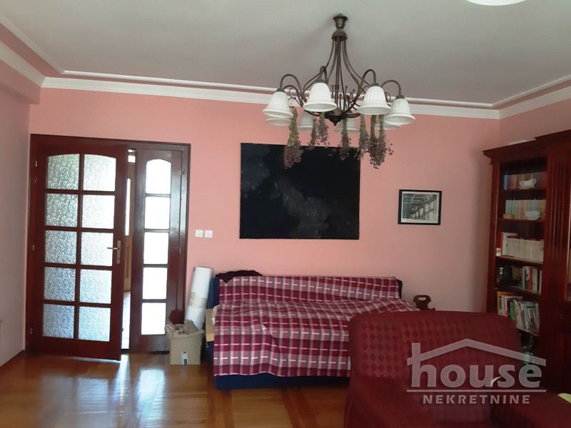Kuca,NOVI SAD,TELEP240m2,360500€ , ID: 3044749 5