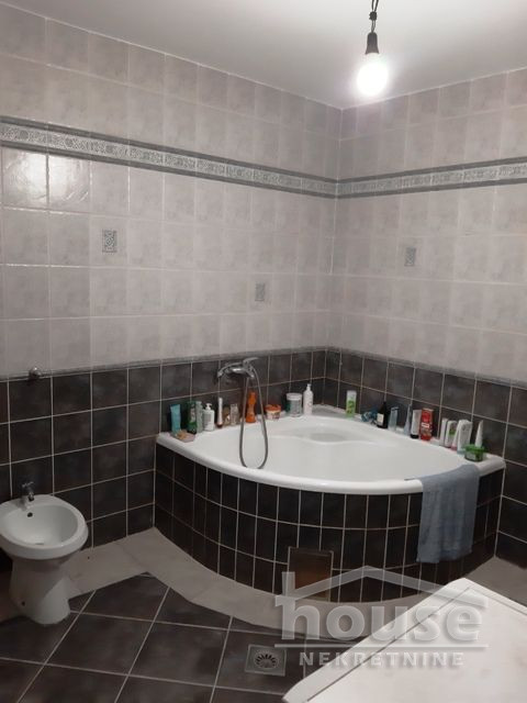 Kuca,NOVI SAD,TELEP240m2,360500€ , ID: 3044749 18