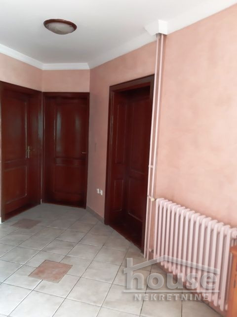 Kuca,NOVI SAD,TELEP240m2,360500€ , ID: 3044749 19