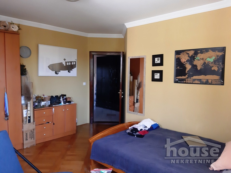 Kuca,NOVI SAD,TELEP240m2,360500€ , ID: 3044749 20