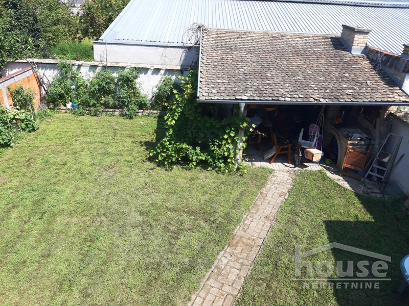 Kuca,NOVI SAD,TELEP240m2,360500€ , ID: 3044749 11