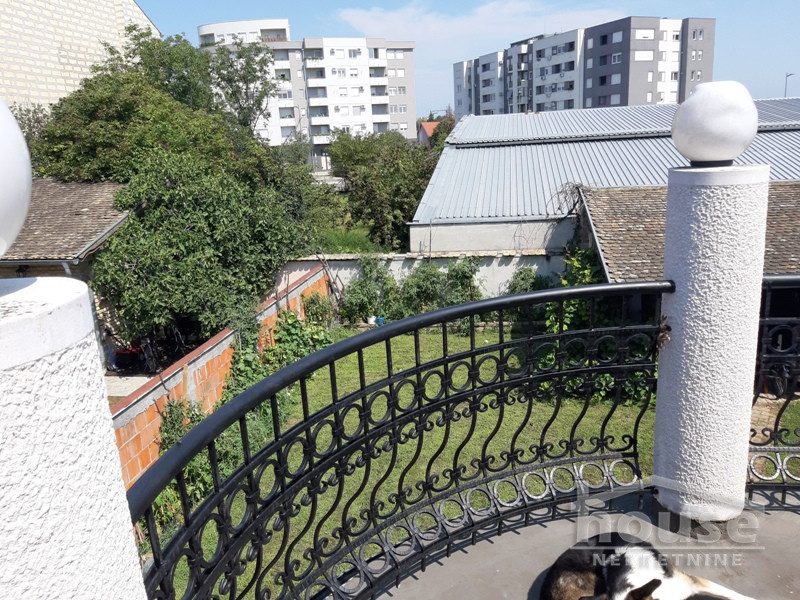 Kuca,NOVI SAD,TELEP240m2,360500€ , ID: 3044749 10