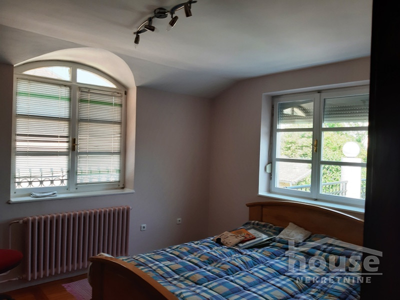 Kuca,NOVI SAD,TELEP240m2,360500€ , ID: 3044749 9