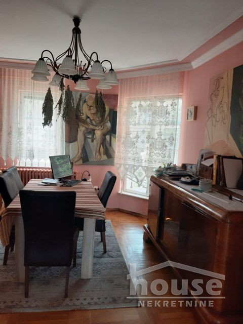 Kuca,NOVI SAD,TELEP240m2,360500€ , ID: 3044749 6