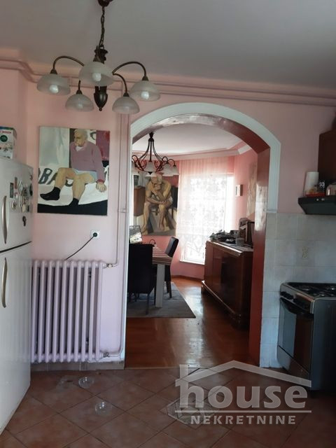 Kuca,NOVI SAD,TELEP240m2,360500€ , ID: 3044749 7