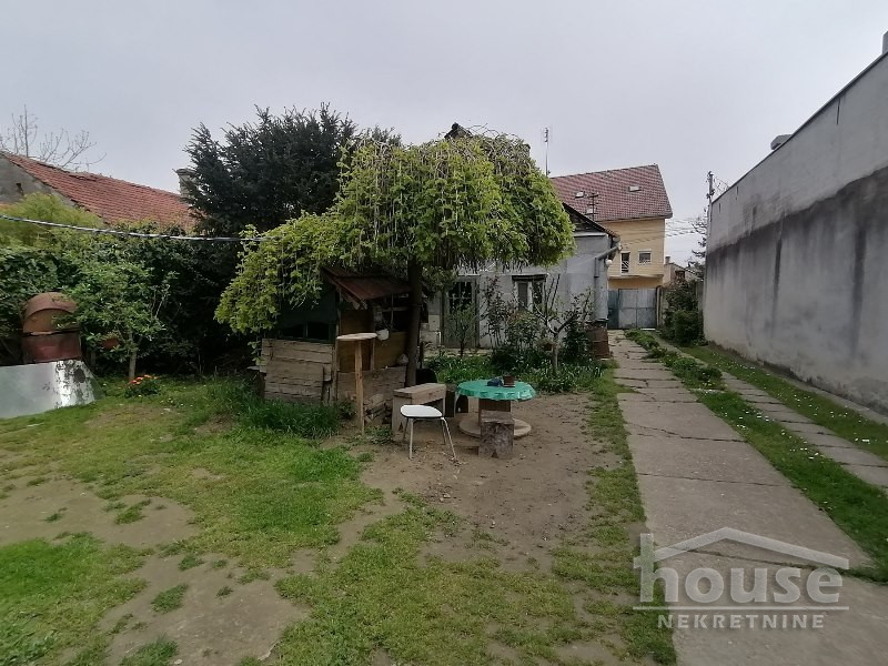 Kuca,NOVI SAD,TELEP311m2,206000€ , ID: 3045705 5