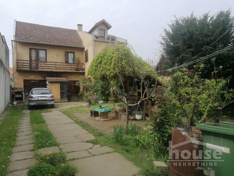 Kuca,NOVI SAD,TELEP311m2,206000€ , ID: 3045705 6