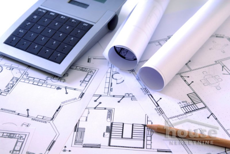 Kuca,NOVI SAD,TELEP311m2,206000€ , ID: 3045705 7