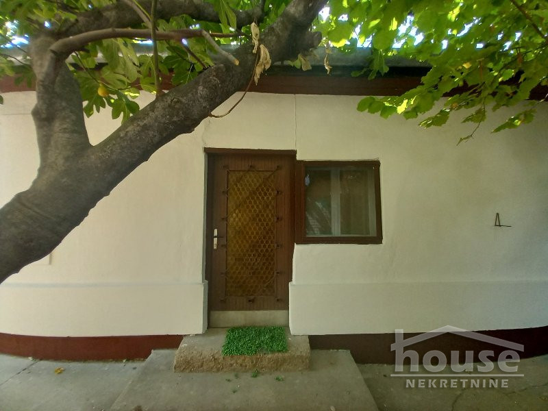 Kuca,NOVI SAD,TELEP65m2,110210€ , ID: 3045656 2