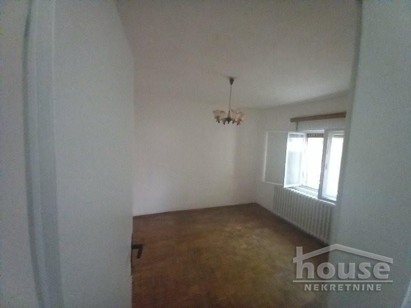 Kuca,NOVI SAD,TELEP65m2,110210€ , ID: 3045656 3
