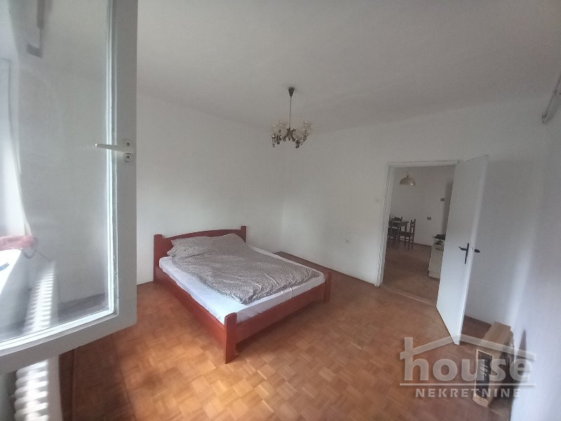 Kuca,NOVI SAD,TELEP65m2,110210€ , ID: 3045656 7
