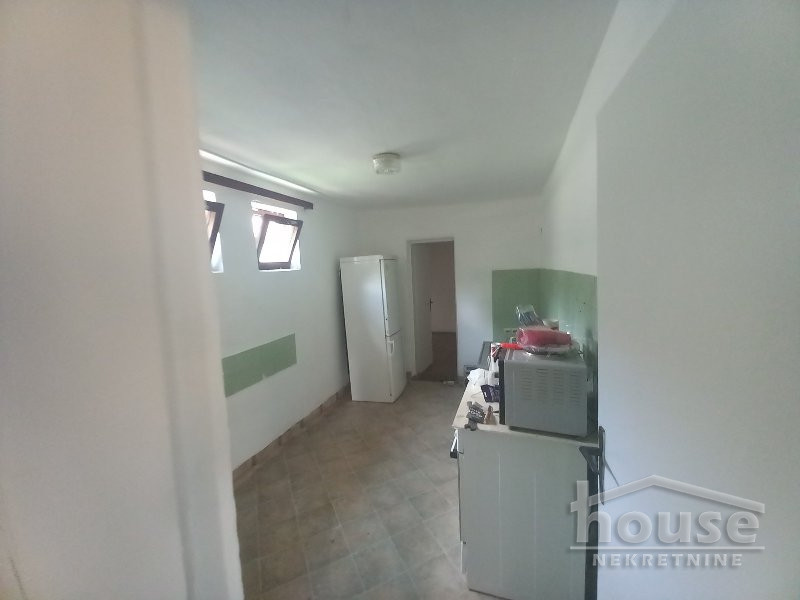 Kuca,NOVI SAD,TELEP65m2,110210€ , ID: 3045656 8