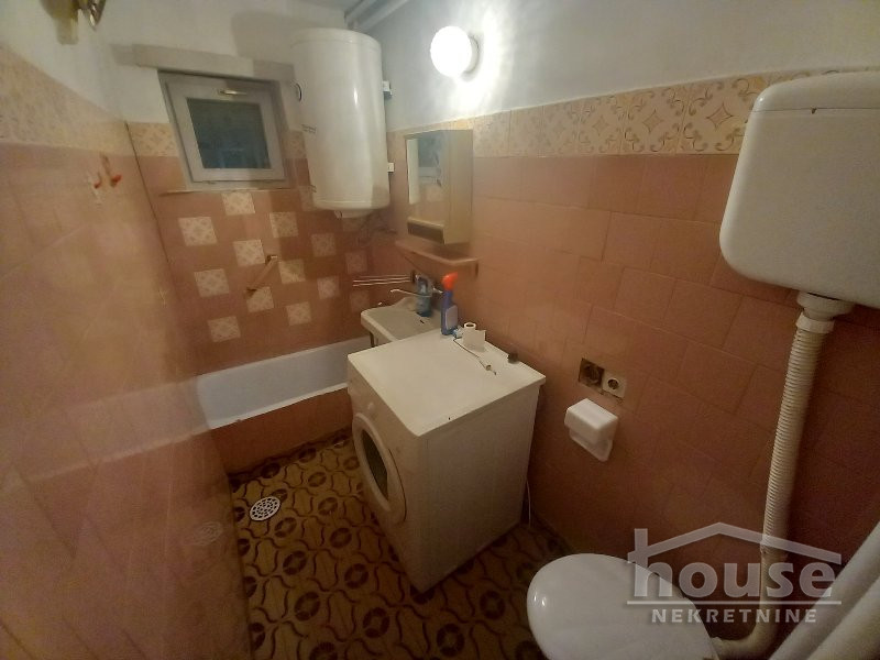 Kuca,NOVI SAD,TELEP65m2,110210€ , ID: 3045656 9